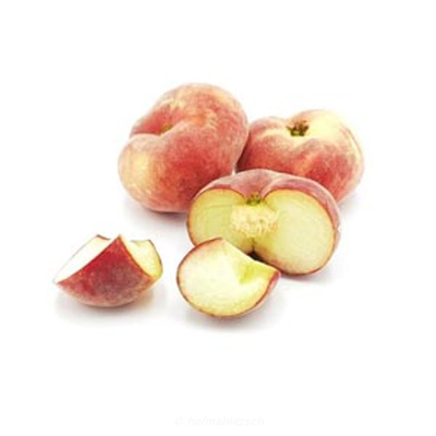 Produktfoto zu Weinbergpfirsich