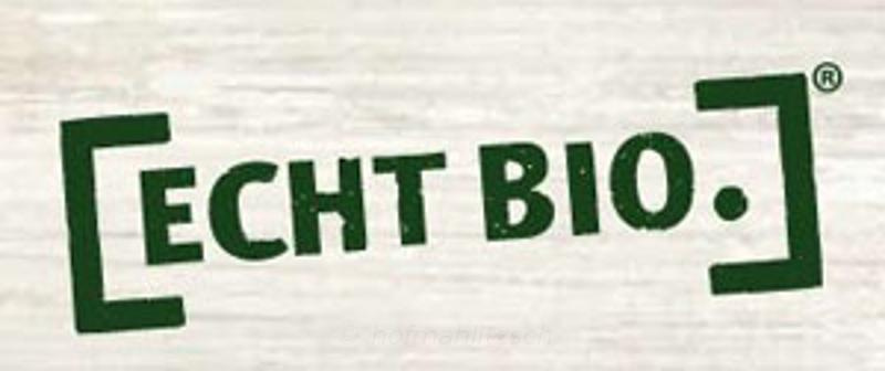 Angebot "Echt Bio" 17.03.- 29.03.2025