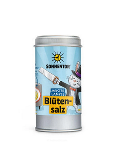 Italienische Bio Zitronen von Hof Mahlitzsch