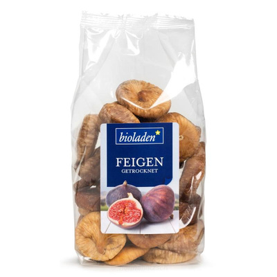 Produktfoto zu Feigen