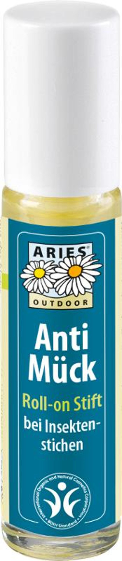 Produktfoto zu Anti Mück Mückenstift