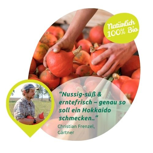 Gegrillter Maiskolben, Würstchen, Brot und Tomaten auf einem Holzteller, auf einem gestreiften Tuch.