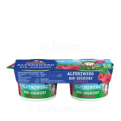 Produktfoto zu Alpenzwerge 2er Pack