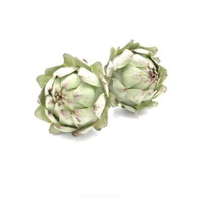 Produktfoto zu Artischocke