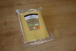 Produktfoto zu Tiroler Bergkäse