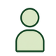 user-icon
