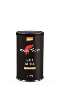Produktfoto zu Malzkaffee
