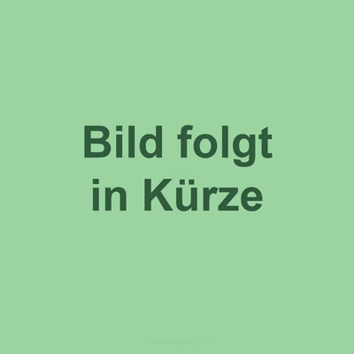 Produktfoto zu Feta-Würfel in Kräutermarinade