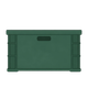 Zum Warenkorb