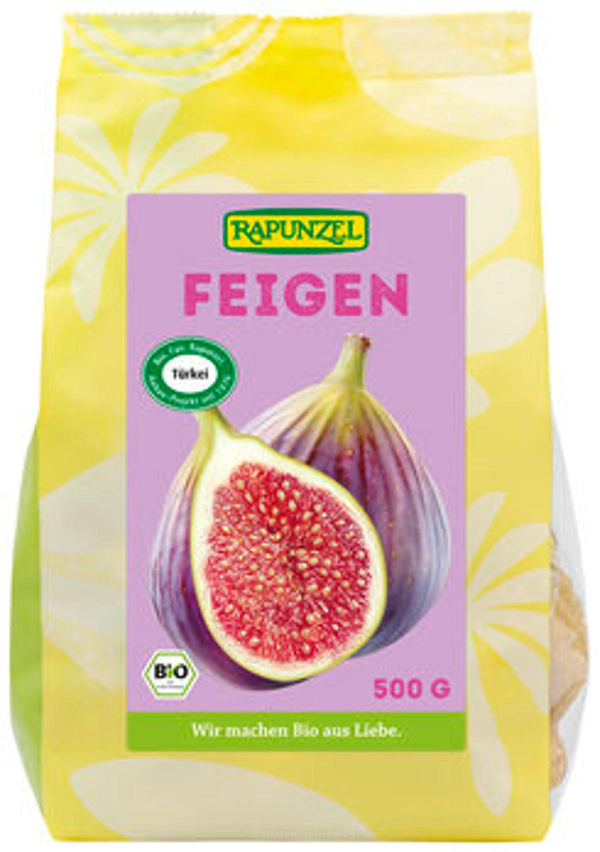 Produktfoto zu Berg-Feigen