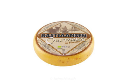 Produktfoto zu Charmeux Bockshornklee