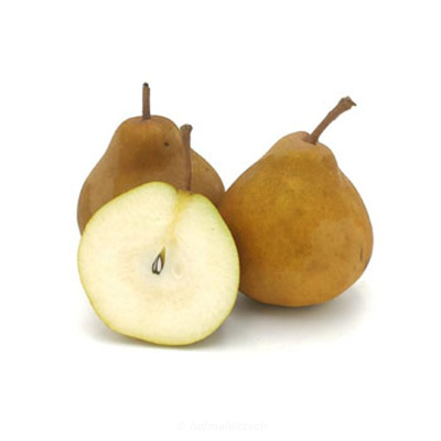 Produktfoto zu Birne Uta