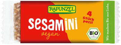 Produktfoto zu Sesamini