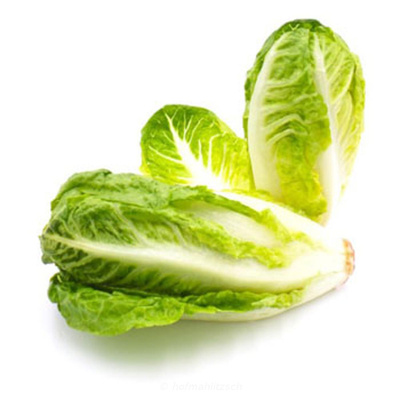 Produktfoto zu Mini Romana Stück
