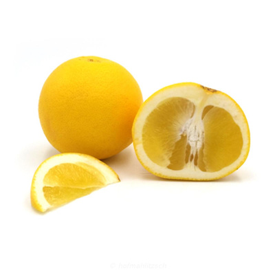 Produktfoto zu Pomelo weißfleischig