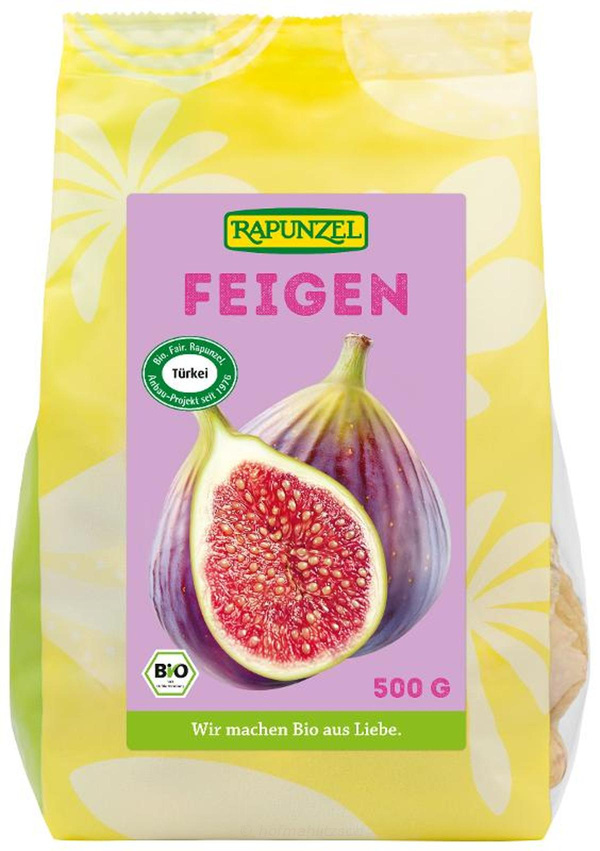 Produktfoto zu Berg-Feigen