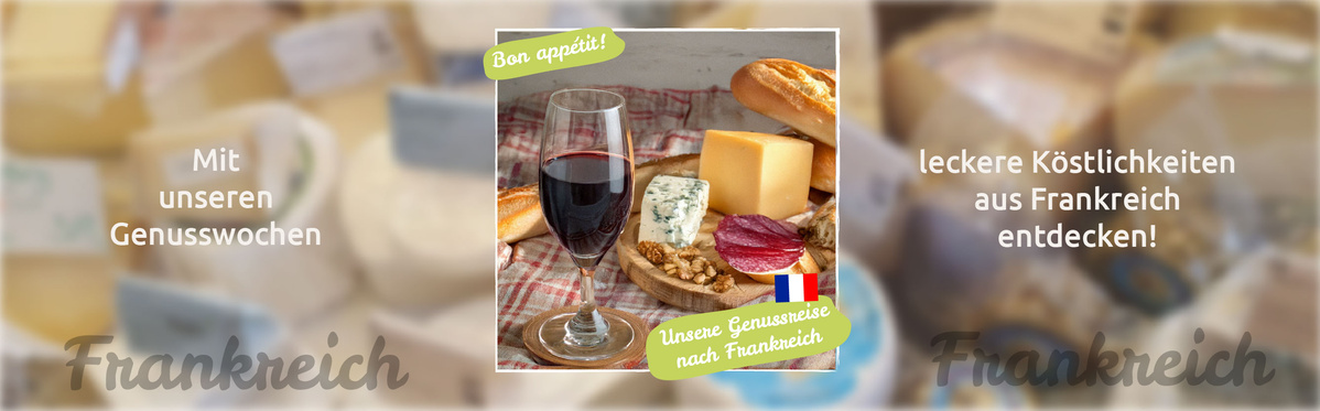 Einladung zur GlühweinNacht mit Bio-Glühwein und Mahlitzscher Grillkost am 28. November ab 16 Uhr.