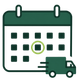 date-icon
