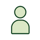 user-icon