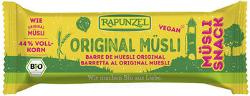 Produktfoto zu Müsli-Snack Original-Müsli