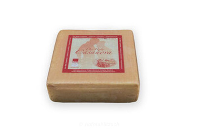 Produktfoto zu Roter Casanova - cremig-sahniges Aroma mit Rotschmierkulturen