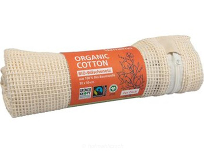 Produktfoto zu Wäschenetz 2 Stück