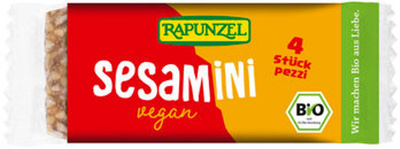 Produktfoto zu Sesamini