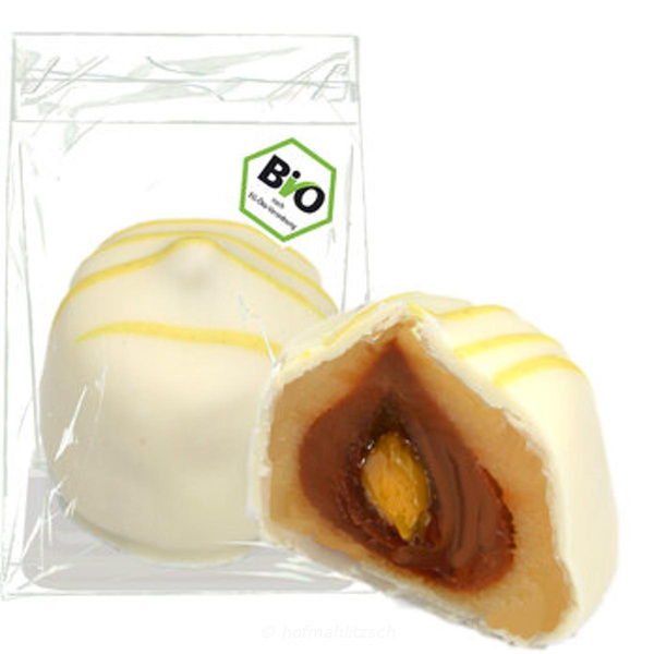 Produktfoto zu Eierlikör-Zipfel