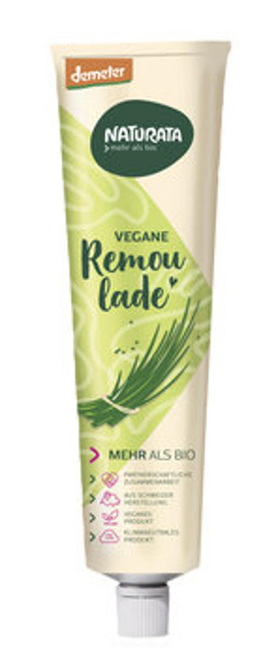 Produktfoto zu Vegane Remoulade