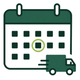date-icon