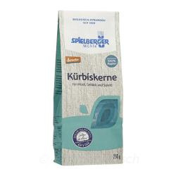 Produktfoto zu Kürbiskerne