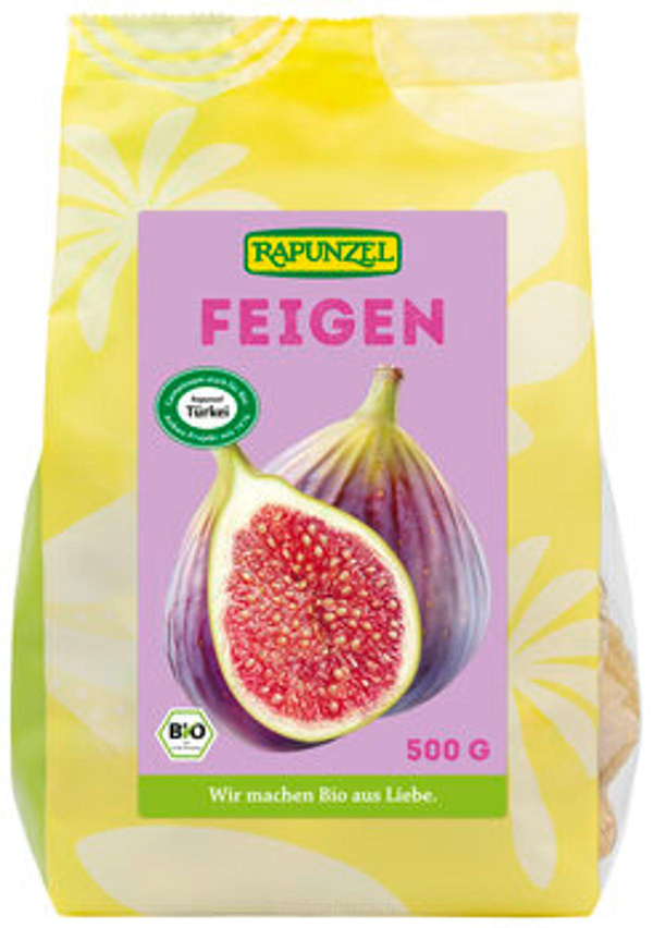 Produktfoto zu Berg-Feigen