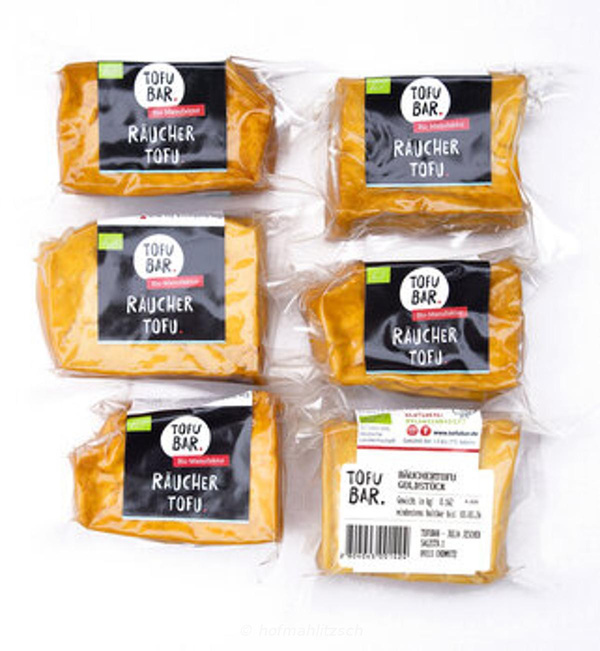 Produktfoto zu Goldstücke