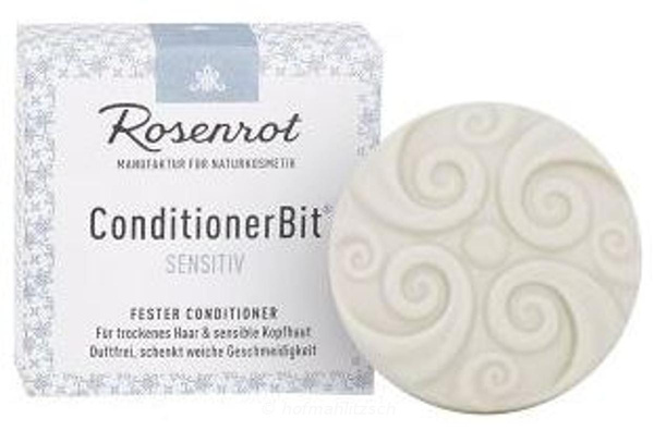 Produktfoto zu ConditionerBit Sensitiv