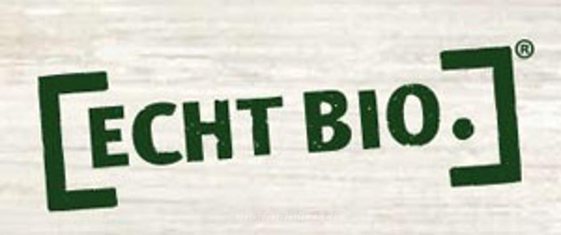 Angebot "Echt Bio" 17.03.- 29.03.2025