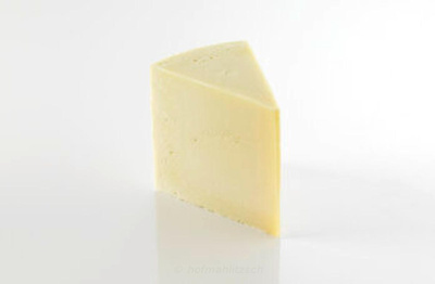 Produktfoto zu Pecorino Romano - mit pikanten Aroma