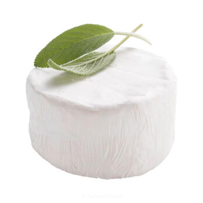 Produktfoto zu Schaf Camembert Natur