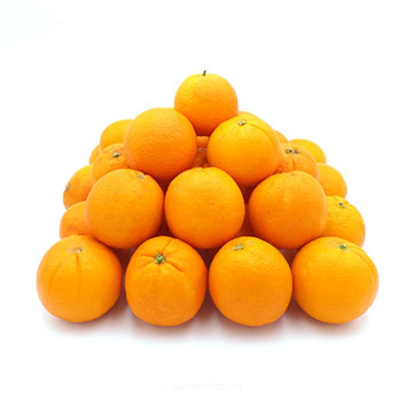 Produktfoto zu Saftorangen