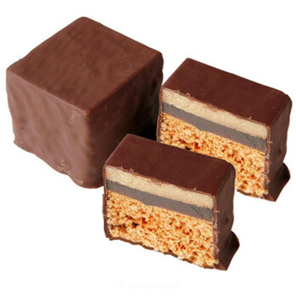 Produktfoto zu Großer Dominostein