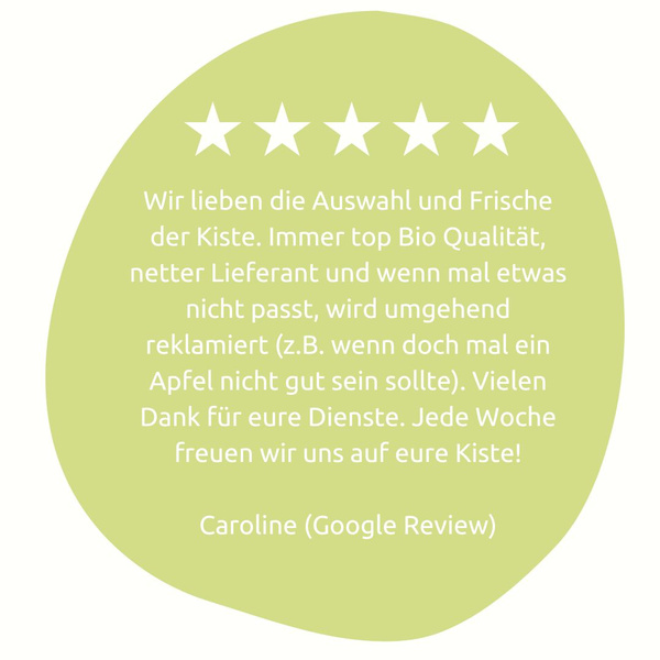 Morgenkreis auf Hof Mahlitzsch