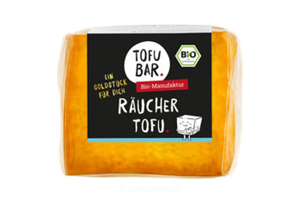 Produktfoto zu Goldstücke