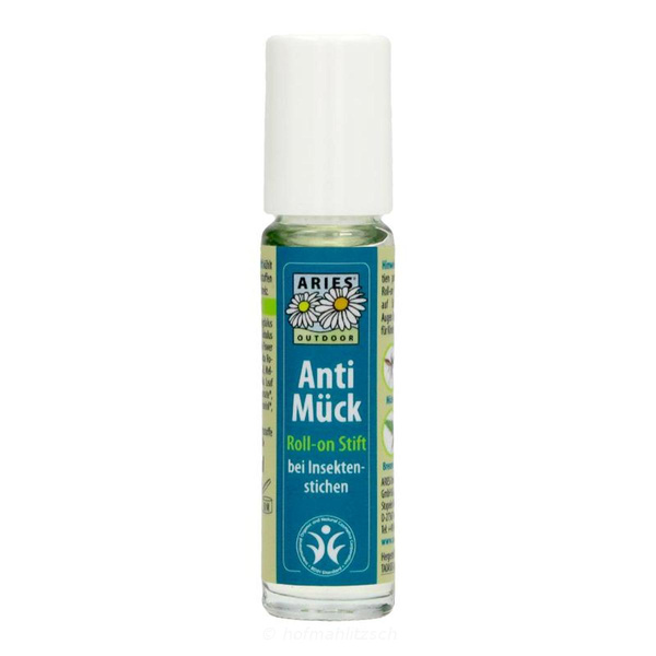 Produktfoto zu Anti Mück Mückenstift
