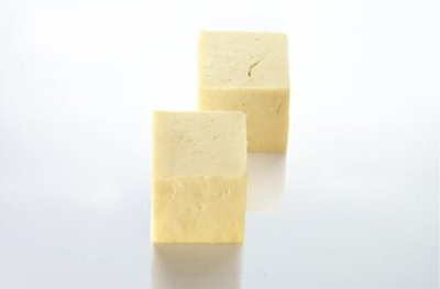 Produktfoto zu Allgäuer Cheddar