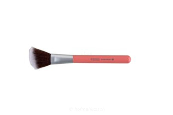 Produktfoto zu Blush Brush Colour Edition