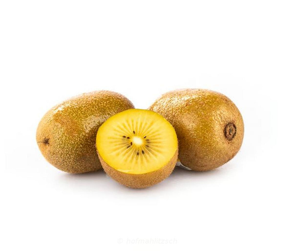 Produktfoto zu Kiwi gold