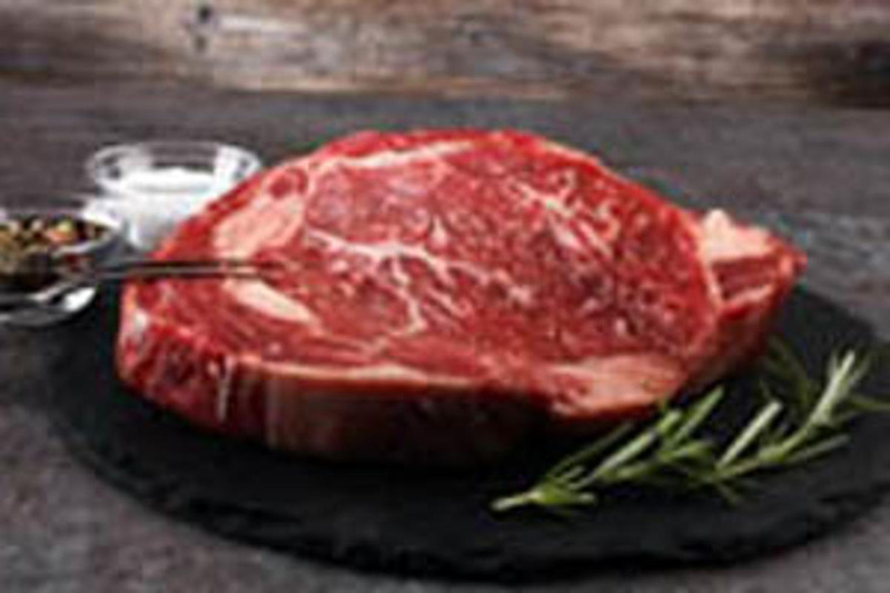 Mahlitzscher Rindfleisch