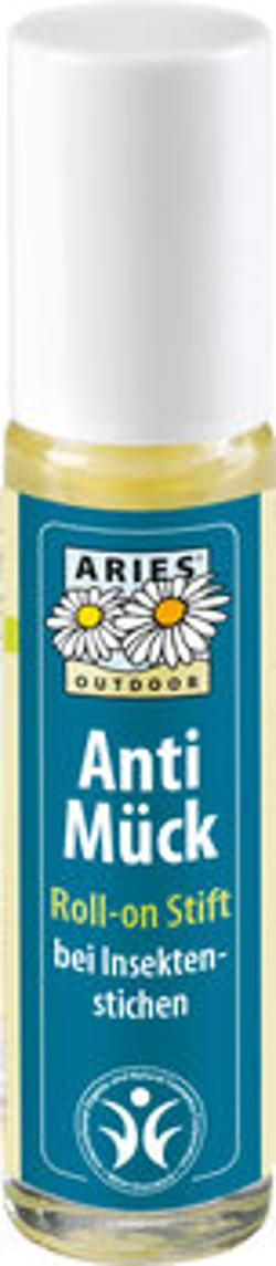 Produktfoto zu Anti Mück Mückenstift