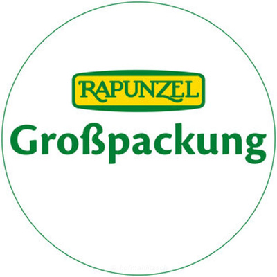 Produktfoto zu Getrocknete Mangos 1kg